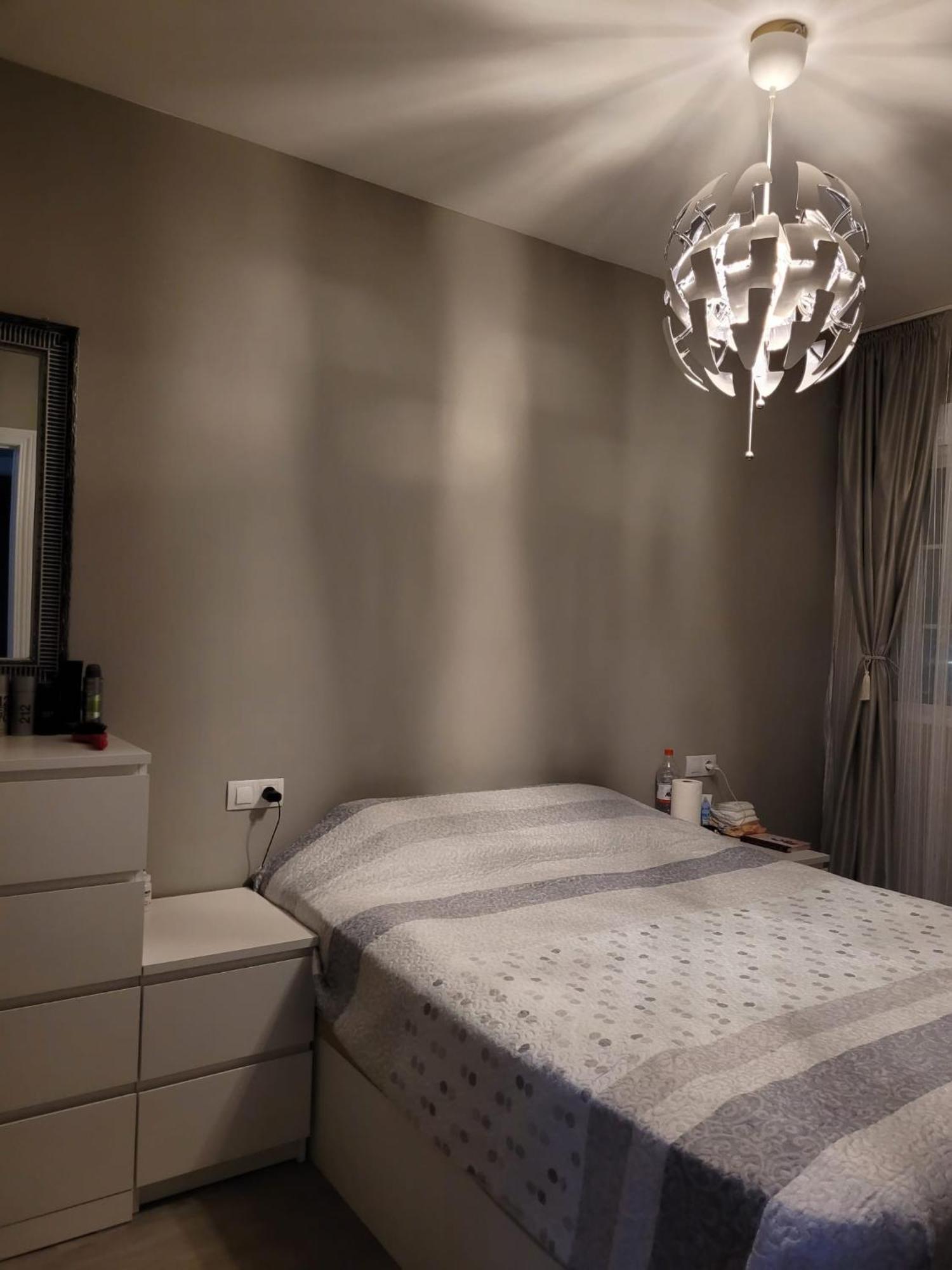 Apartamento Garucha Playa Garrucha Eksteriør bilde